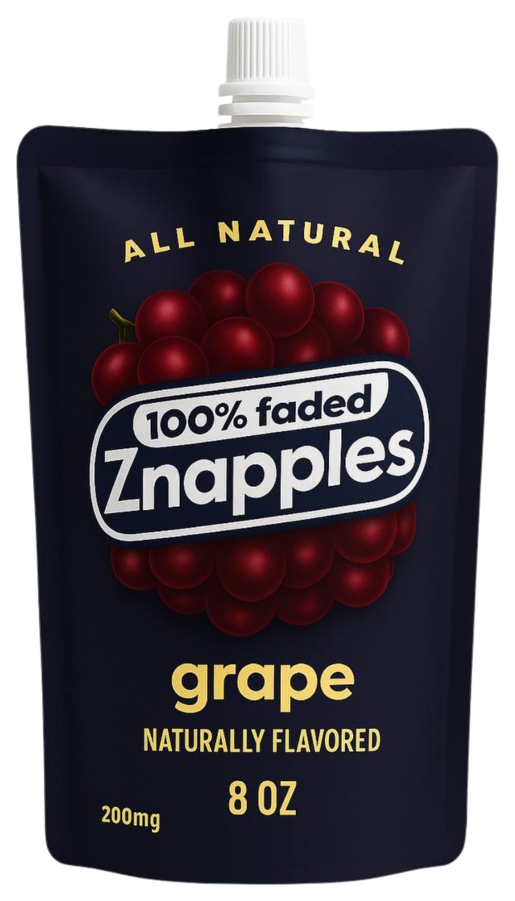 Grape