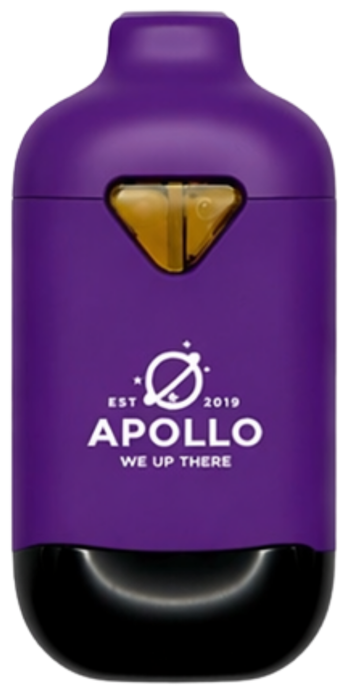 Apollo Twilight