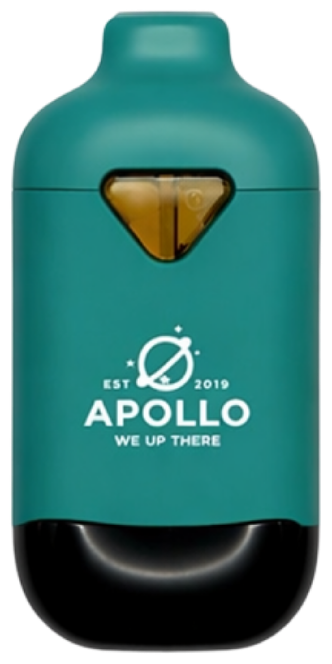 Apollo Ocean